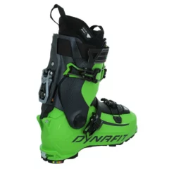 Dynafit Botas Esquí Montaña Hoji PU -PARQUE DE ESQUI dynafit botas esqui montana hoji pu 6