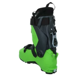 Dynafit Botas Esquí Montaña Hoji PU -PARQUE DE ESQUI dynafit botas esqui montana hoji pu 7