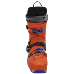 Dynafit Botas Esquí Montaña Hoji PX -PARQUE DE ESQUI dynafit botas esqui montana hoji px 2