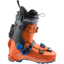 Dynafit Botas Esquí Montaña Hoji PX