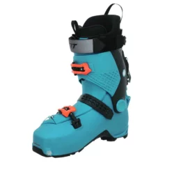 Dynafit Botas Esquí Montaña Hoji PX Mujer -PARQUE DE ESQUI dynafit botas esqui montana hoji px mujer 2