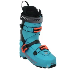 Dynafit Botas Esquí Montaña Hoji PX Mujer