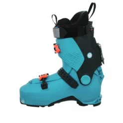 Dynafit Botas Esquí Montaña Hoji PX Mujer -PARQUE DE ESQUI dynafit botas esqui montana hoji px mujer 3