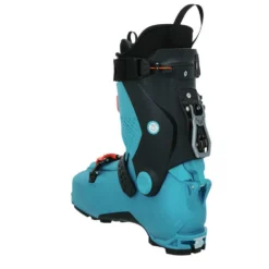 Dynafit Botas Esquí Montaña Hoji PX Mujer -PARQUE DE ESQUI dynafit botas esqui montana hoji px mujer 4