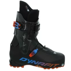 Dynafit Botas Esquí Montaña PDG 2 -PARQUE DE ESQUI dynafit botas esqui montana pdg 2 2