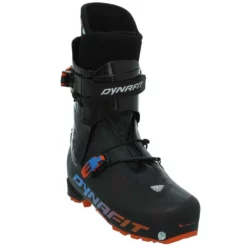 Dynafit Botas Esquà Montaña PDG 2
