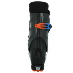 Dynafit Botas Esquí Montaña PDG 2 -PARQUE DE ESQUI dynafit botas esqui montana pdg 2 4