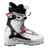 Dynafit Botas Esquí Montaña TLT7 Expedition CR