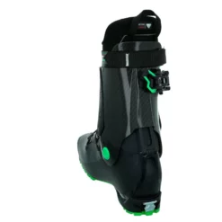 Dynafit Botas Esquí Montaña TLT8 Carbonio -PARQUE DE ESQUI dynafit botas esqui montana tlt8 carbonio 10
