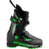 Dynafit Botas Esquí Montaña TLT8 Carbonio