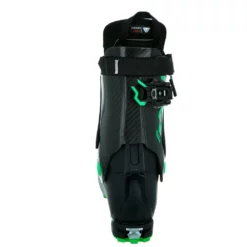 Dynafit Botas Esquí Montaña TLT8 Carbonio -PARQUE DE ESQUI dynafit botas esqui montana tlt8 carbonio 11