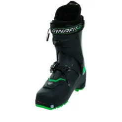 Dynafit Botas Esquí Montaña TLT8 Carbonio -PARQUE DE ESQUI dynafit botas esqui montana tlt8 carbonio 3