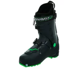 Dynafit Botas Esquí Montaña TLT8 Carbonio -PARQUE DE ESQUI dynafit botas esqui montana tlt8 carbonio 4