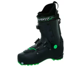 Dynafit Botas Esquí Montaña TLT8 Carbonio -PARQUE DE ESQUI dynafit botas esqui montana tlt8 carbonio 5