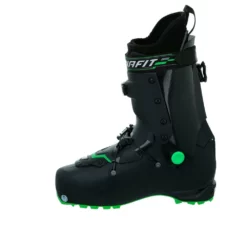 Dynafit Botas Esquí Montaña TLT8 Carbonio -PARQUE DE ESQUI dynafit botas esqui montana tlt8 carbonio 6
