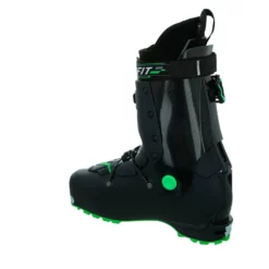 Dynafit Botas Esquí Montaña TLT8 Carbonio -PARQUE DE ESQUI dynafit botas esqui montana tlt8 carbonio 8
