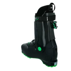 Dynafit Botas Esquí Montaña TLT8 Carbonio -PARQUE DE ESQUI dynafit botas esqui montana tlt8 carbonio 9