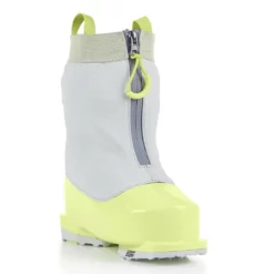 Fischer Botas Esquí Alpino Junior Two -PARQUE DE ESQUI fischer botas esqui alpino junior two 2