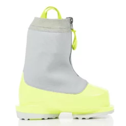 Fischer Botas Esquí Alpino Junior Two