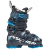 Fischer Botas Esquí Alpino My Ranger One 110 PBV Walk