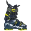 Fischer Botas Esquí Alpino Ranger One 110 PBV Walk