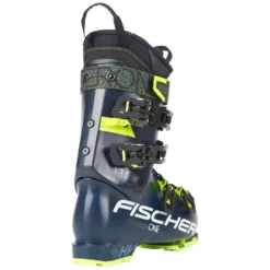 Fischer Botas Esquí Alpino Ranger One 110 Vacuum Walk -PARQUE DE ESQUI fischer botas esqui alpino ranger one 110 vacuum walk 3