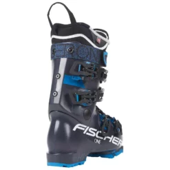 Fischer Botas Esquí Alpino Ranger One 115 Vacuum Walk -PARQUE DE ESQUI fischer botas esqui alpino ranger one 115 vacuum walk 3