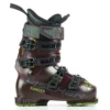 Fischer Botas Esquí Alpino Ranger One 130 Vac Gw