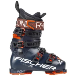 Fischer Botas Esquí Alpino Ranger One 130 Vacuum Walk