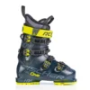 Fischer Botas Esquí Alpino Rc One 100 Vacuum Walk
