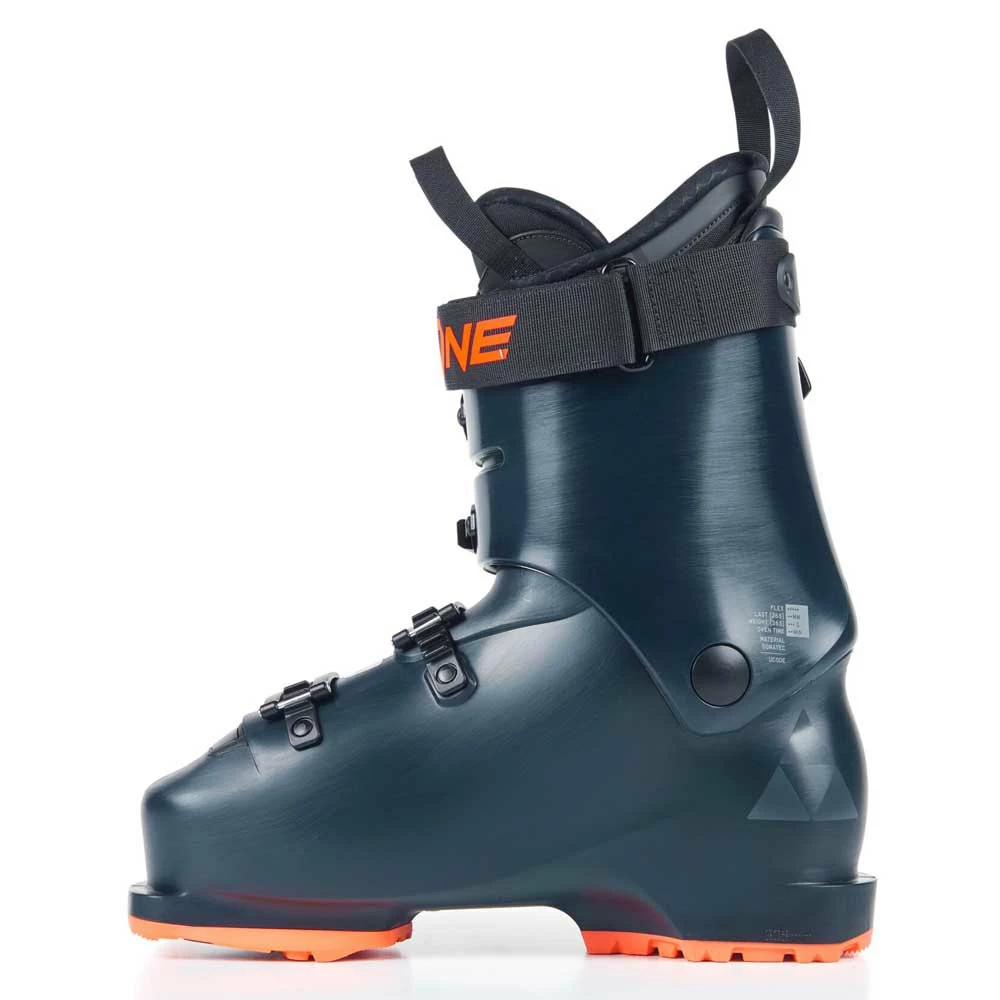 Fischer Botas Esquí Alpino Rc One 110 Vac Gw 2 Fischer Botas Esquí Alpino Rc One 110 Vac Gw - Imagen 2