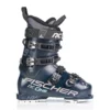 Fischer Botas Esquí Alpino Rc One 95 Vacuum Walk