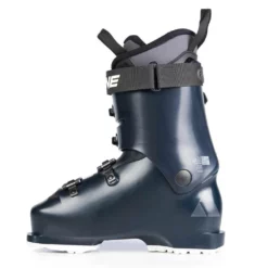 Fischer Botas Esquí Alpino Rc One 95 Vacuum Walk -PARQUE DE ESQUI fischer botas esqui alpino rc one 95 vacuum walk 2