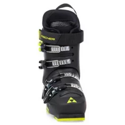 Fischer Botas Esquí Alpino RC4 60 Junior -PARQUE DE ESQUI fischer botas esqui alpino rc4 60 junior 3