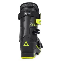 Fischer Botas Esquí Alpino RC4 60 Junior -PARQUE DE ESQUI fischer botas esqui alpino rc4 60 junior 4