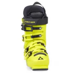 Fischer Botas Esquí Alpino RC4 70 Junior -PARQUE DE ESQUI fischer botas esqui alpino rc4 70 junior 3