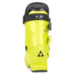 Fischer Botas Esquí Alpino RC4 70 Junior -PARQUE DE ESQUI fischer botas esqui alpino rc4 70 junior 4