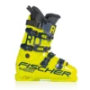 Fischer Botas Esquí Alpino RC4 Podium RD 150