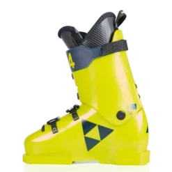 Fischer Botas Esquí Alpino RC4 Podium RD 150 -PARQUE DE ESQUI fischer botas esqui alpino rc4 podium rd 150 2