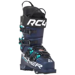 Fischer Botas Esquí Alpino RC4 The Curv GT 105 Vacuum Walk -PARQUE DE ESQUI fischer botas esqui alpino rc4 the curv gt 105 vacuum walk 2