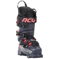 Fischer Botas Esquí Alpino RC4 The Curv GT 95 Vacuum Walk -PARQUE DE ESQUI fischer botas esqui alpino rc4 the curv gt 95 vacuum walk 2