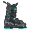 Fischer Botas Esquí Alpino The Curv 95 Vac Gw