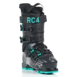 Fischer Botas Esquí Alpino The Curv 95 Vac Gw -PARQUE DE ESQUI fischer botas esqui alpino the curv 95 vac gw 2