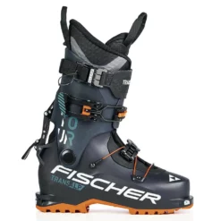 Fischer Botas Esquí Alpino Transalp Tour -PARQUE DE ESQUI fischer botas esqui alpino transalp tour 2