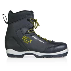 Fischer Botas Esquí Fondo BCX Tour