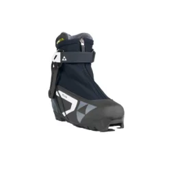 Fischer Botas Esquí Fondo RC Skate -PARQUE DE ESQUI fischer botas esqui fondo rc skate 3