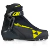 Fischer Botas Esquí Fondo RC3 Skate