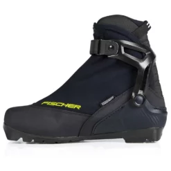 Fischer Botas Esquí Fondo RC3 Skate -PARQUE DE ESQUI fischer botas esqui fondo rc3 skate 2