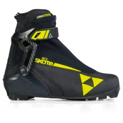 Fischer Botas Esquí Fondo RC3 Skate