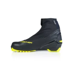 Fischer Botas Esquí Fondo RC5 Classic -PARQUE DE ESQUI fischer botas esqui fondo rc5 classic 2